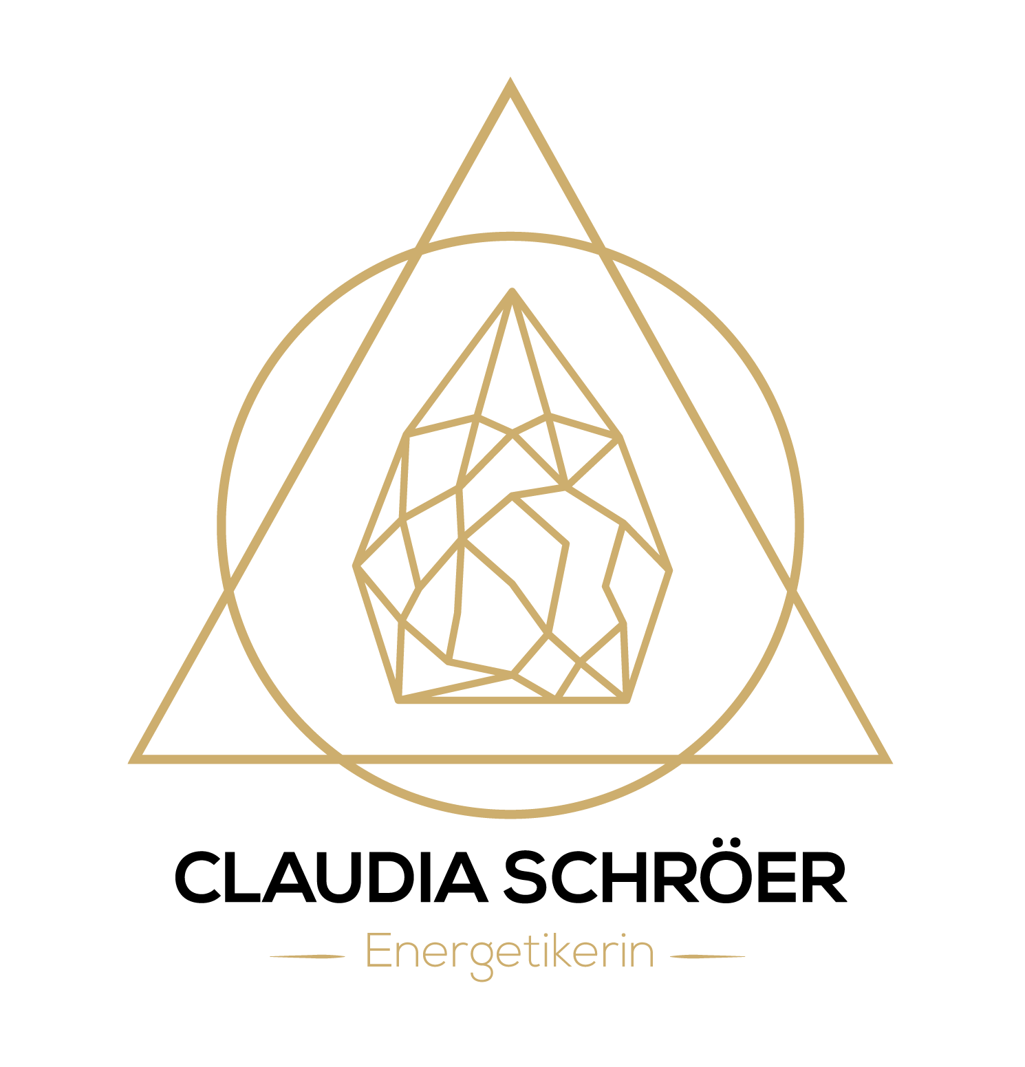 Claudia Schröer
